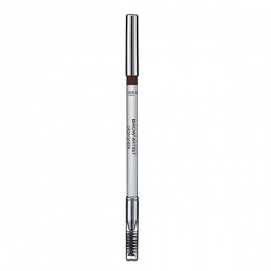 Eyebrow Pencil Color Riche...