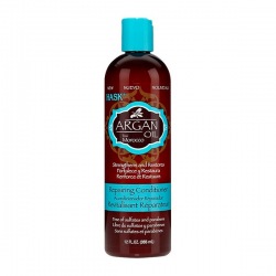 Repairing Conditioner Argan...