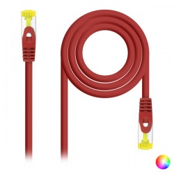 CAT 6a STP Cable NANOCABLE...