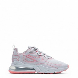 Nike - AirMax270Special -...