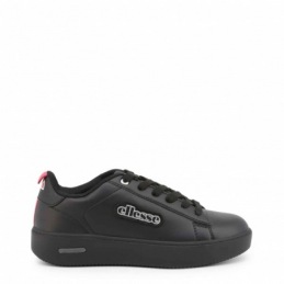 Ellesse - EL02W80448 - Negro