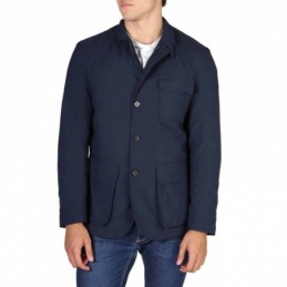 Hackett - HM402177 - Blu