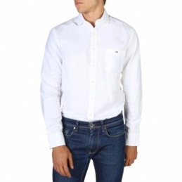 Hackett - HM307703 - Bianco