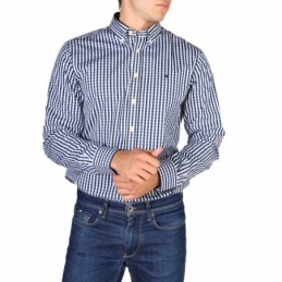 Hackett - HM305379 - Bleu