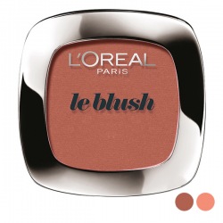 Blush True Match L'Oreal...