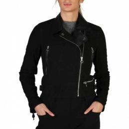 Guess - W84L56 - Noir