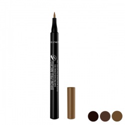 Eyebrow Pencil Brow Pro...