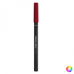 Lip Liner Infaillible...