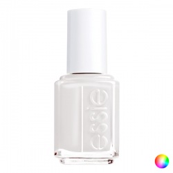 nail polish Essie Essie...