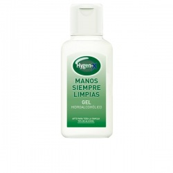 Sanitizing Hand Gel Natural...