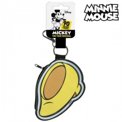 Purse Keyring Minnie Mouse...