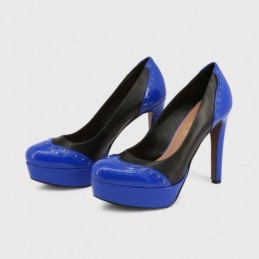 Made in Italia - GEMMA - Blue