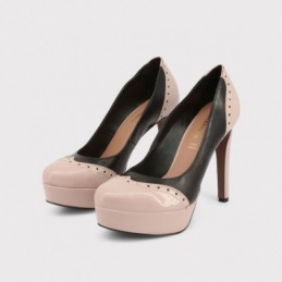 Made in Italia - GEMMA - Pink