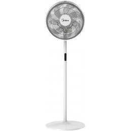 Midea Standventilator S8