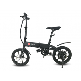 Vélo électrique DYU Ebike A1F