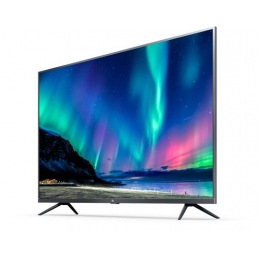 Xiaomi Mi TV P1 43”