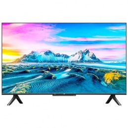 Xiaomi Mi TV P1 50”