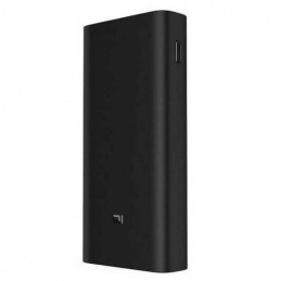 Xiaomi Mi Power Bank 20000...