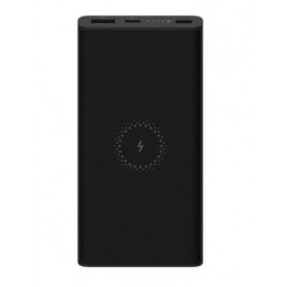 Xiaomi MI power bank sans...