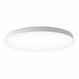 Xiaomi Mi Smart LED Ceiling...