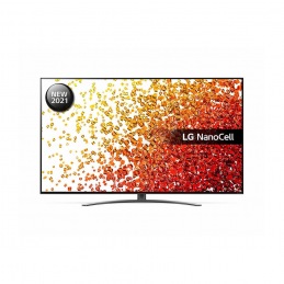 Smart TV LG 65NANO916PA 65"...