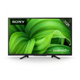 Smart TV Sony ‎KD32W800PAEP...