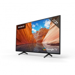 Smart TV Sony KD-43X81JAEP...