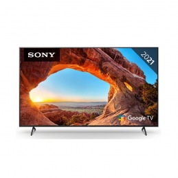 Smart TV Sony KD85X85JAEP...