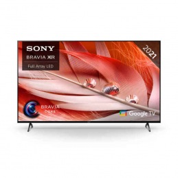 Smart TV Sony XR-75X90J 75"...