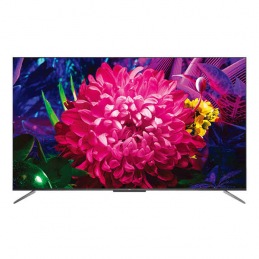 Television TCL 55C715 55"...