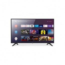 Smart TV Engel LE4290ATV...