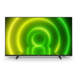 Smart TV Philips 55PUS7406...