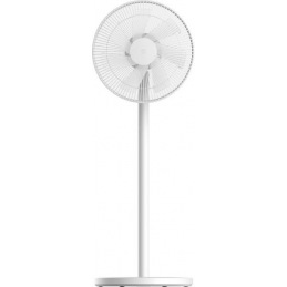 Ventilateur Xiaomi mi smart...