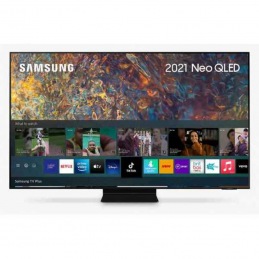 Smart TV Samsung QE65QN95AAT