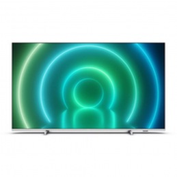 Smart TV Philips 50PUS7956/12