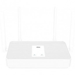 Xiaomi Mi Router AX1800