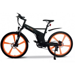 Vélo électrique E-fly 250W...