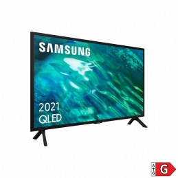 Smart TV Samsung QE32Q50A...