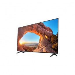 Smart TV Sony KD43X85J 43"...