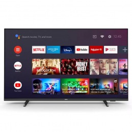 Smart TV Philips 50PUS7406...