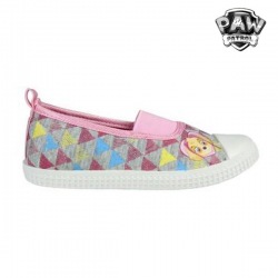 Zapatillas Casual The Paw...