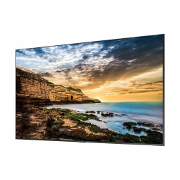 Television LED Samsung...