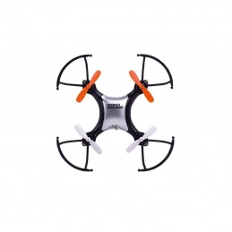 Nano Drone