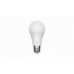 Mi smart Led Bulb (Cool White)