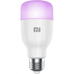 Mi smart Led Bulb Essential...