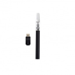 E-cigarette rechargeable...