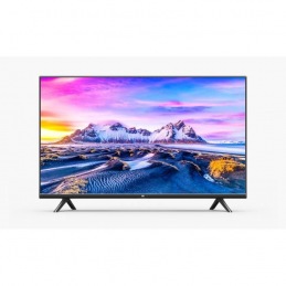 Xiaomi Mi TV P1 32”