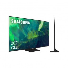 Smart TV Samsung QE65Q70A...