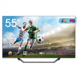 Smart TV Hisense 55A7500F...