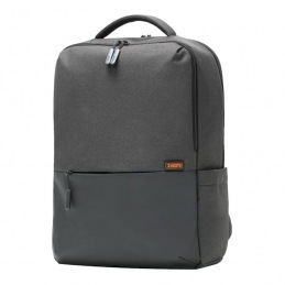 XIAOMI MI COMMUTER BACKPACK...